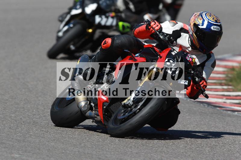 /Archiv-2022/07 16.04.2022 Speer Racing ADR/Gruppe gelb/84